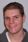 Mark Torrey